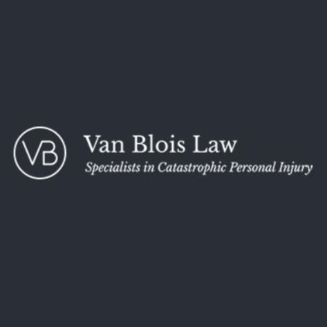 Van Blois Law