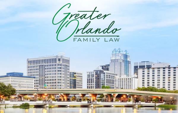 Greater Orlando Family Law