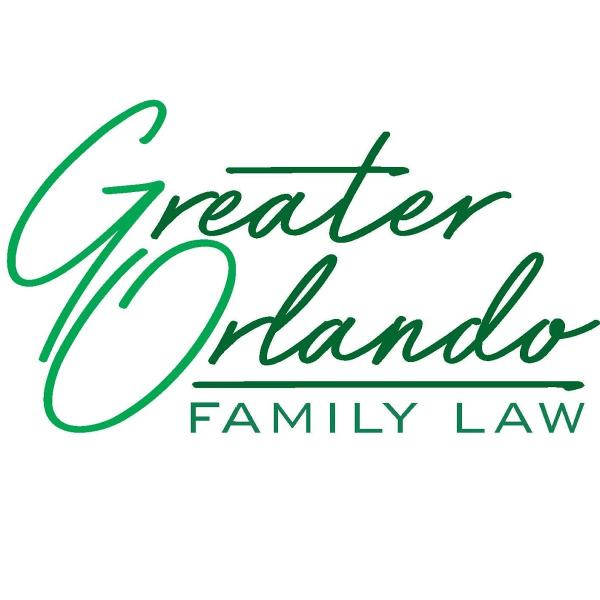 Greater Orlando Family Law