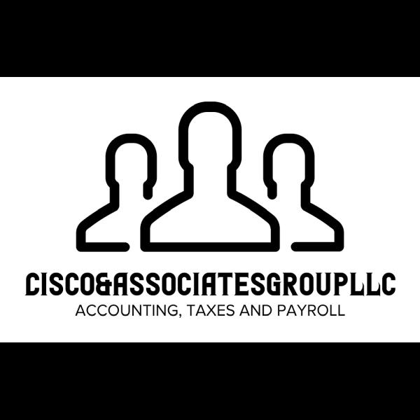 Cisco & Associates Group