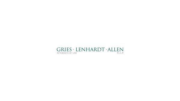 Gries & Lenhardt