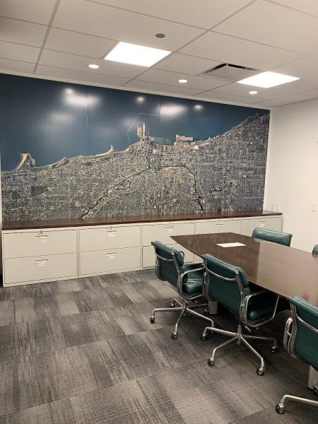 Finkel Martwick & Colson