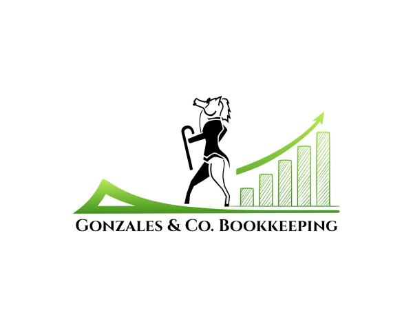 Gonzales & Company Bookkeeping Services