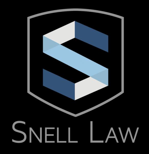 Snell Law