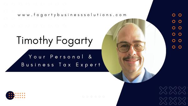 Fogarty Business Solutions