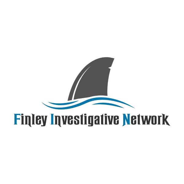 Finley Investigative Network