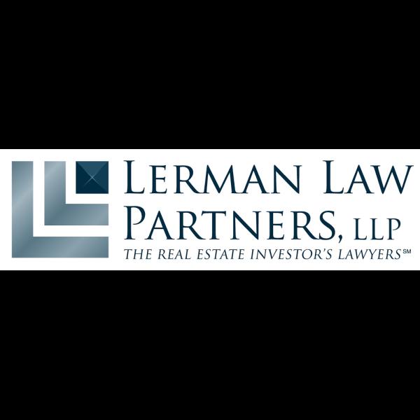 Lerman Law Partners