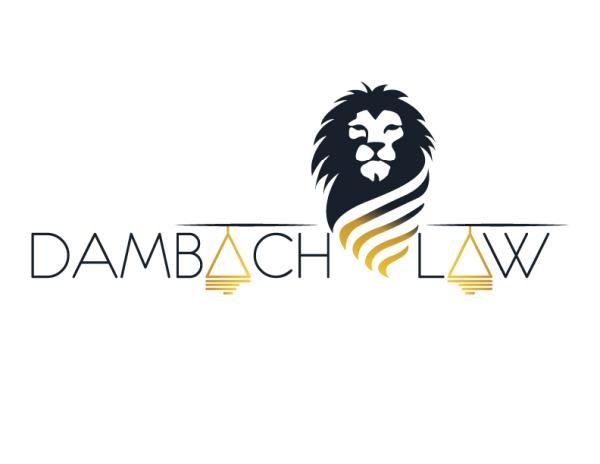 Dambach Law