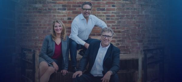 Amourgis & Associates, Attorneys at Law