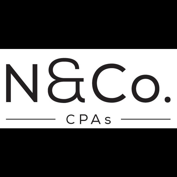 Nichols & Company, Cpas
