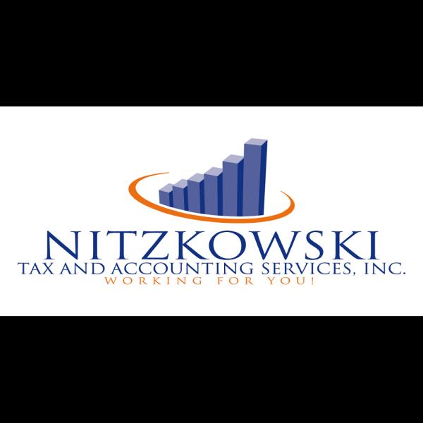 Nitzkowski Tax & Accounting Services
