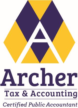 Archer Tax and Accounting