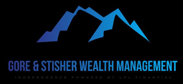 Gore and Stisher Wealth Management