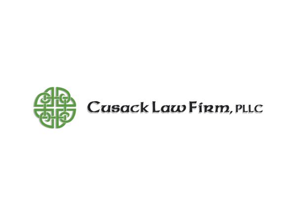 Cusack Law Firm