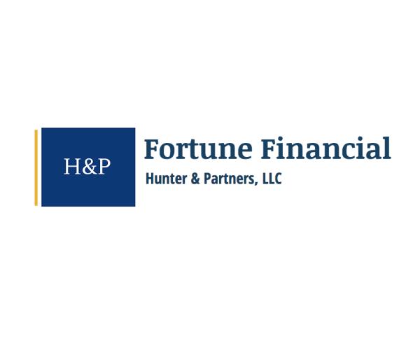 Fortune Financial Accounting