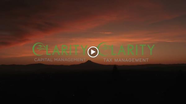 Clarity Capital Management