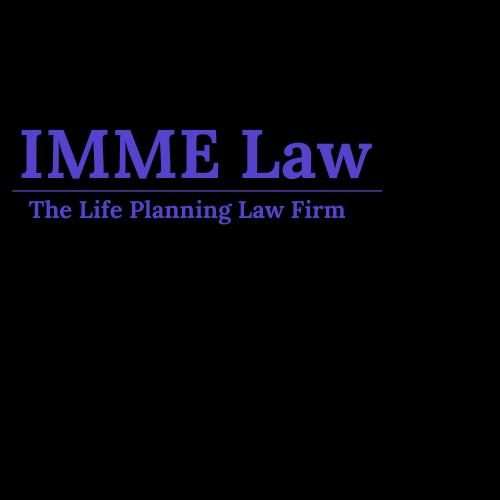 Imme Law