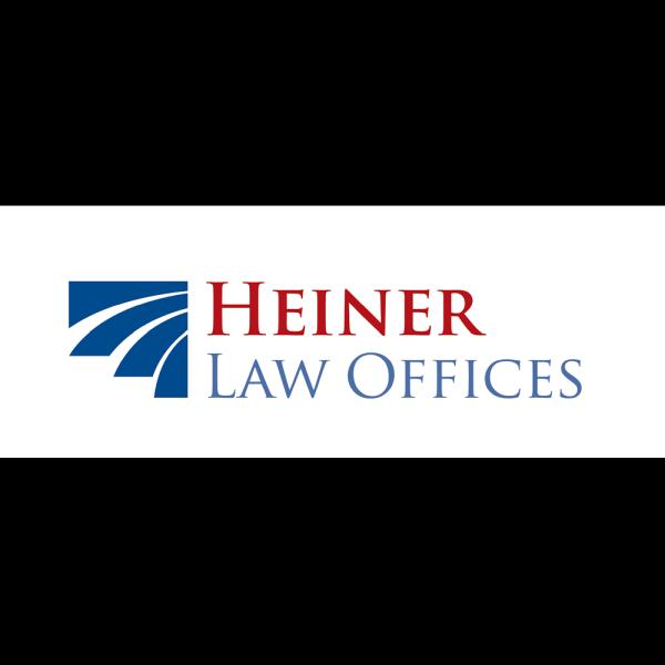 Heiner Law Offices