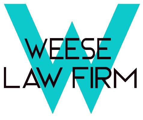 Weese Law Firm