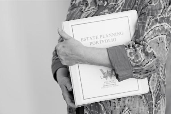 Weese Law Firm