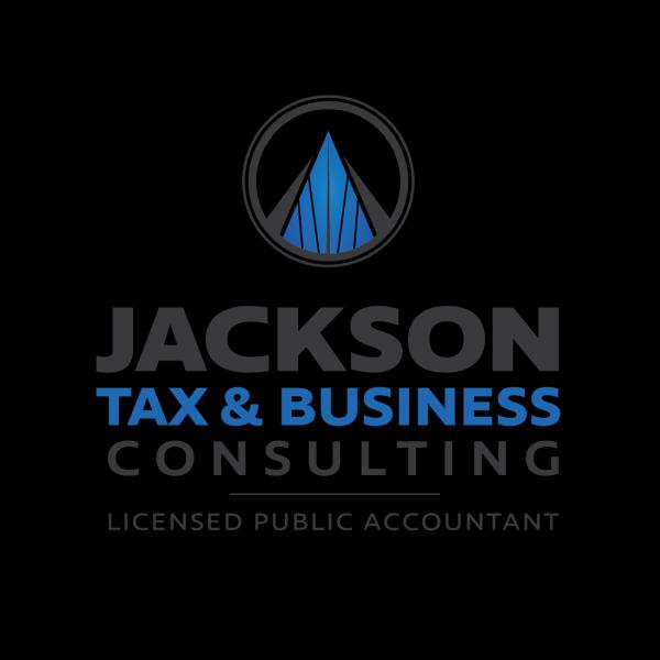 Jackson Tax and Business Consulting
