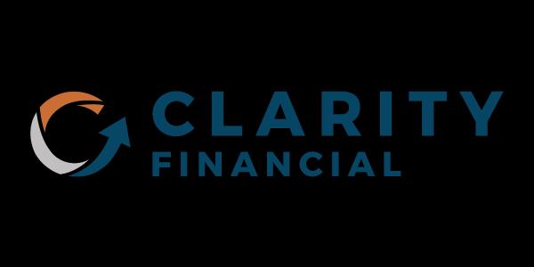 Clarity Financial Delaware