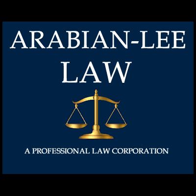 Arabian-Lee Law Corporation