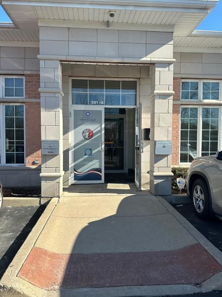 Godoy Law Office Immigration Lawyers