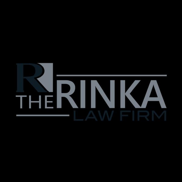The Rinka Law Firm