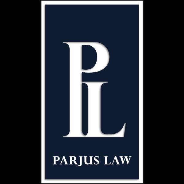 Parjus Law