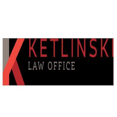 Ketlinski Law Office