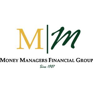 Money Managers Financial Group