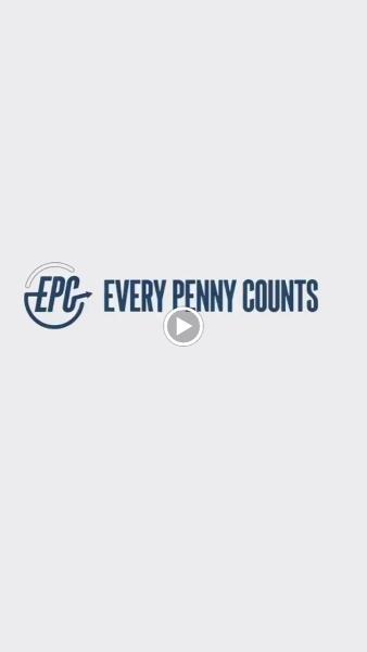 Every Penny Counts Tax Service