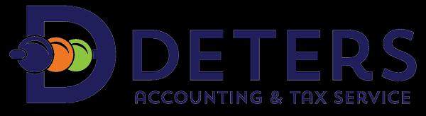 Deters Accounting and Tax Service