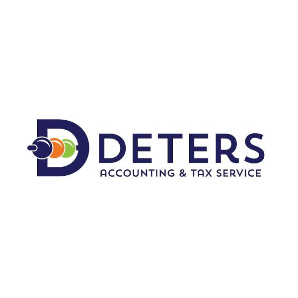 Deters Accounting and Tax Service