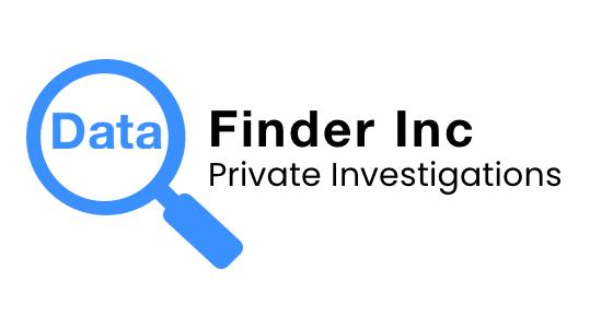 Data Finder Private Investigations