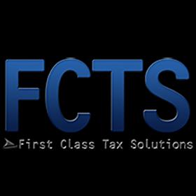 First Class Tax Solutions
