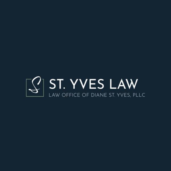 Law Office of Diane Saint Yves