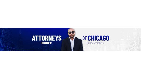 Attorneys of Chicago Personal Injury Lawyers