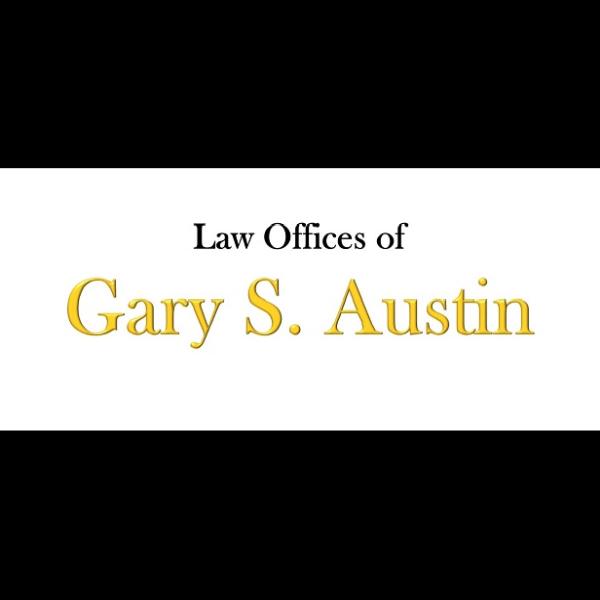 Your Family Law Attorney - Law Offices of Gary S. Austin