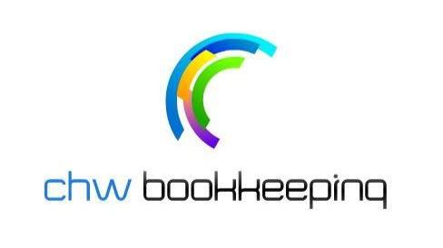 CHW Bookkeeping