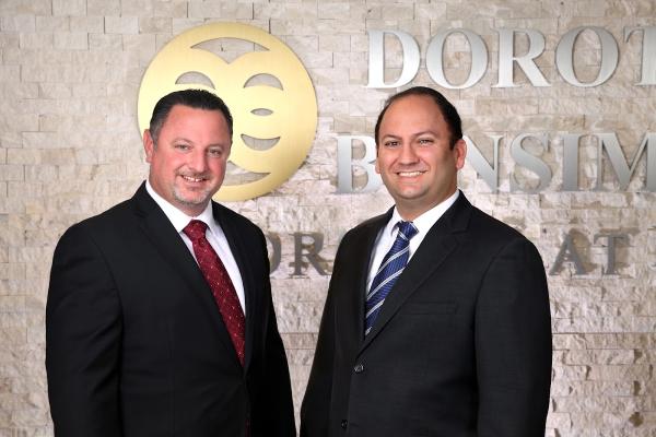Dorot & Bensimon PL