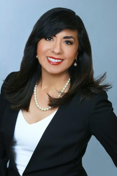 Benavides Law Firm, Cynthia Benavides, Attorney Lawyer