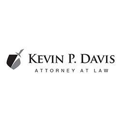 Kevin P. Davis Attorney at Law