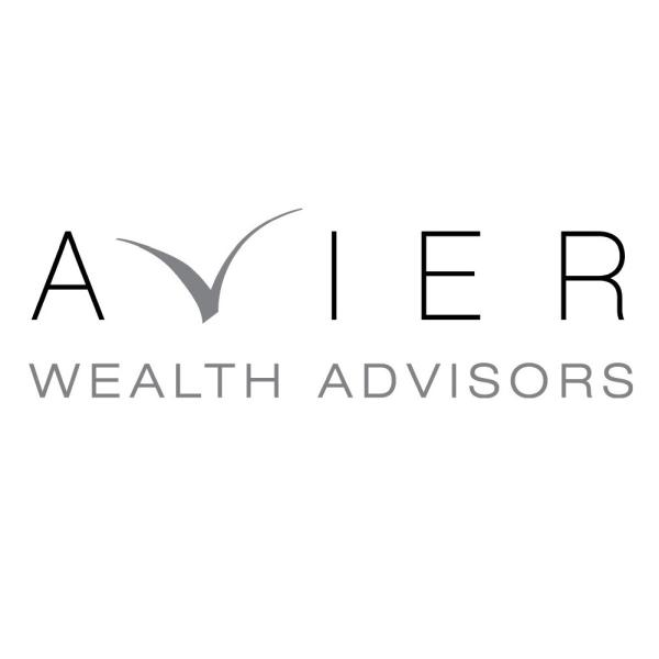 Avier Wealth Advisors