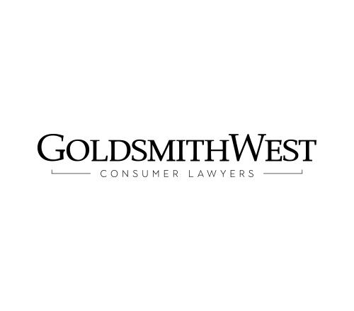 Goldsmith West