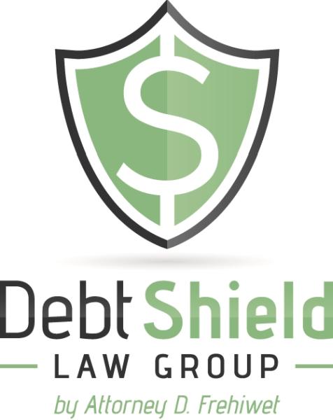 Debt Shield Law Group