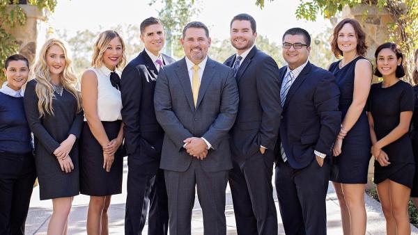 Law Offices of Brent A. Duque