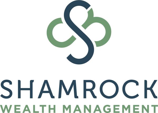 Shamrock Wealth Management