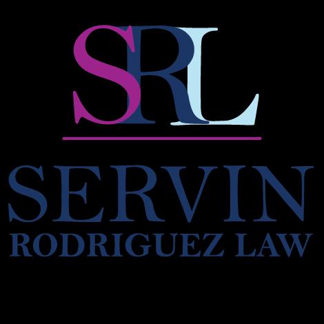 Servin Rodriguez Law